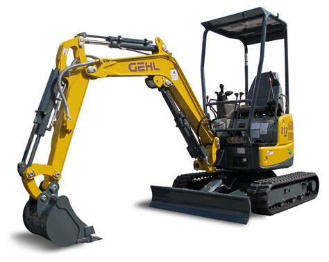 mini excavator rental decatur il|Buy & Rent Mini Excavators in Decatur, IL .